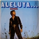 Raphael - Aleluya...